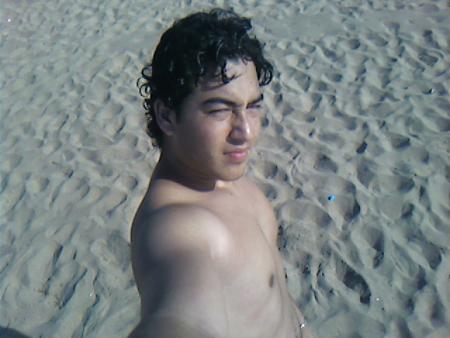 Tt  SiMpLeMeNt  ===> C mOi