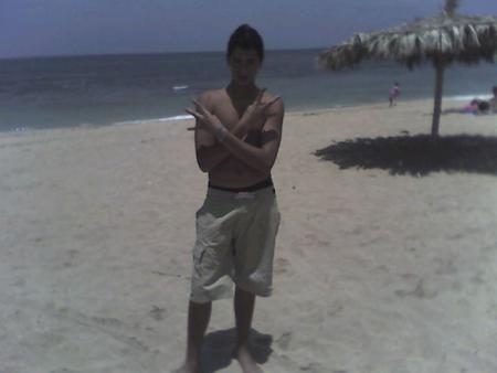 moi===(^_^)==(*_*)==